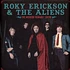 Roky Erickson And The Aliens - The Modern Humans' Show