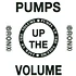 |B|R|O|N|X| - Pumps Up The Volume