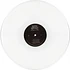 Luke Combs - Fathers & Sons White Vinyl Edition