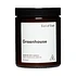 Earl of East - Greenhouse Soy Wax Candle 170 ml 6 oz