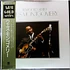 Wes Montgomery - A&M Gold Series