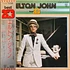 Elton John - Best 20