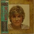 Anne Murray - Daydream Believer (A Country Collection)