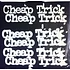 Cheap Trick - Cheap Trick