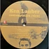 Ken Lauber - Contemplation (View)