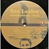 Ken Lauber - Contemplation (View)