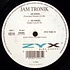 Jam Tronik - An Angel