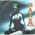 Maxx - Get-A-Way (Remixes Incl. General Base Remixes)