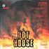 D.J. Jack - Hot House