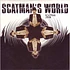 Scatman John - Scatman's World