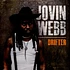 Jovin Webb - Drifter