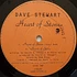 David A. Stewart - Heart Of Stone (The 'Sure Is Pure' Remixes)