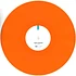 Taylor Deupree - Sti.Ll Orange Vinyl Edtion