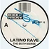 Latino Rave - The Sixth Sense