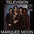 Television - Marquee Moon