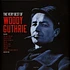 Woody Guthrie - The Very Best Of