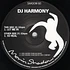 DJ Harmony - Let Me In / So Real