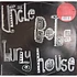 Uncle Bob - Uncle Bob's Burly House