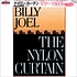 Billy Joel - The Nylon Curtain