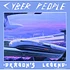 Cyber People - Dragon's Legend