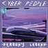 Cyber People - Dragon's Legend