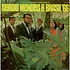 Herb Alpert Presents Sérgio Mendes & Brasil '66 - Herb Alpert Presents Sergio Mendes & Brasil '66