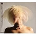 Nao Yoshioka - Flow