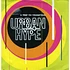 Urban Hype - A Trip To Trumpton