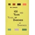 Bill Direen - 100 Years Of Darkness