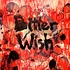 Bitter Wish - Candele Finger