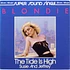 Blondie - The Tide Is High