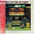 The Doobie Brothers - Best Of The Doobies