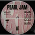 Pearl Jam - Ten