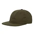 Core Hat (Green)