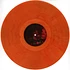 Torn - Immortal Orange Marbled Vinyl Edition