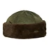 Aviator Watch Cap (Sea Kelp)