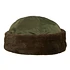 Kangol - Aviator Watch Cap