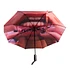 PLEASURES - Tattoo Umbrella