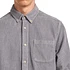 Portuguese Flannel - Lobo Shirt