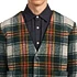 Portuguese Flannel - Gauli Cardigan