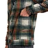 Portuguese Flannel - Gauli Cardigan