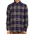 Portuguese Flannel - Pomar Shirt