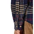 Portuguese Flannel - Pomar Shirt