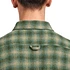 Portuguese Flannel - Waffle Overshirt