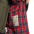 Baracuta - G9 Thermal Jacket
