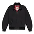 Baracuta - G9 Thermal Jacket