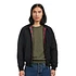 Baracuta - G9 Thermal Jacket