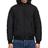 Baracuta - G9 Thermal Jacket