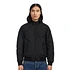 Baracuta - G9 Thermal Jacket