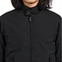 Baracuta - G9 Thermal Jacket
